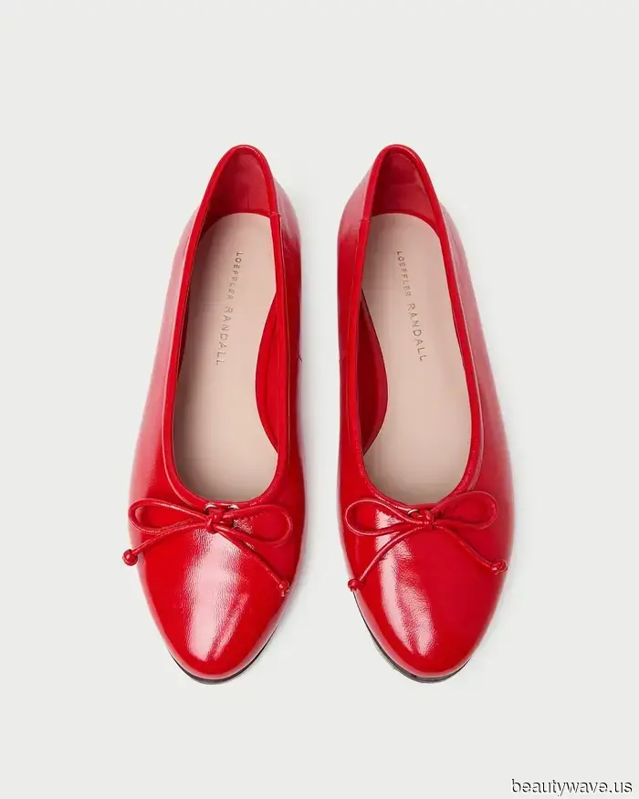 Shop 29 der besten Neuheiten dieser Woche