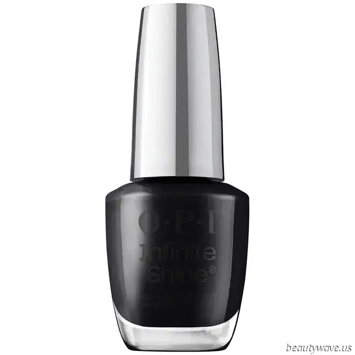 Some individuals dislike this color for pedicures, but I find it to be quite stylish.