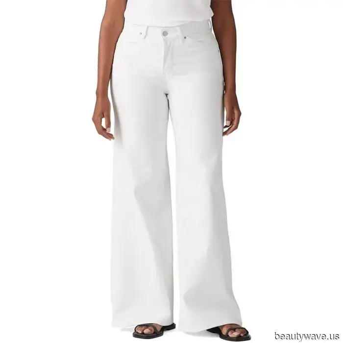 Wow, ich habe gerade die absolut besten Basics gefunden, die du nicht bereuen wirst, beim epischen Prime Day Sale von Amazon zu kaufen.