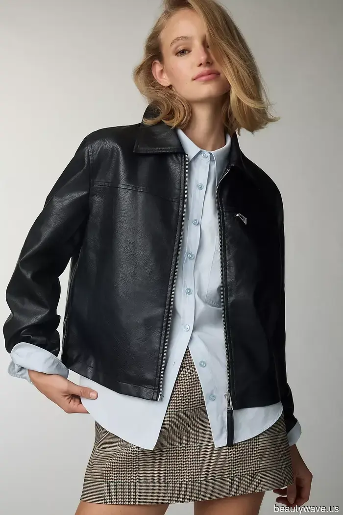 If you appreciate '90s minimalism, you'll want to recreate these five runway styles.