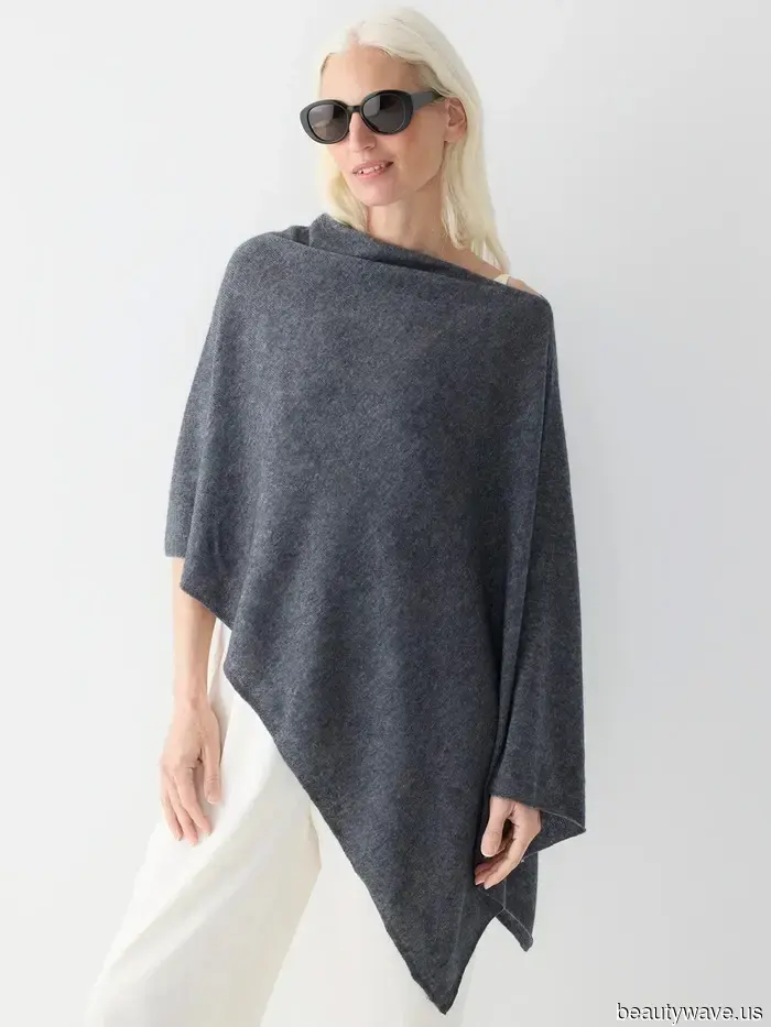 I'm a Fashion Editor—6 Fall Jacket Trends I'm Interested in for 2025 and 6 I'm Passing On