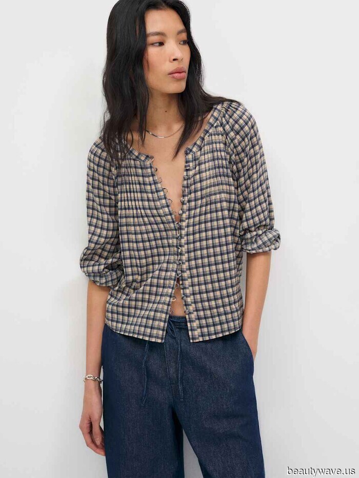 I Parigini sono chic, ma le ragazze scandinave hanno padroneggiato lo stile primaverile&mdash;6 tendenze che stiamo copiando da Copenaghen