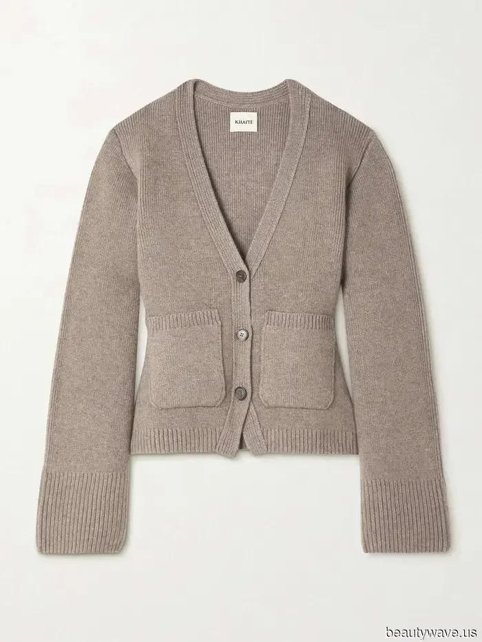 The Super-Detailed Approach to Styling Sweaters with Jeans in 2026 to Prevent an Ordinary or Dull Appearance