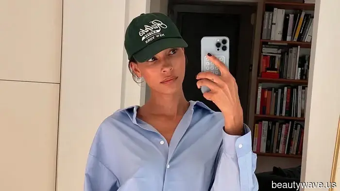 Il Colore Specifico che Sta Dominando nell'Upper East Side