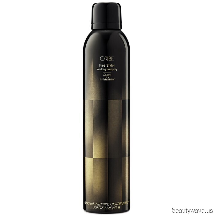 How to Utilize the Dyson Airwrap (and Ensure Your Style Stays in Place)