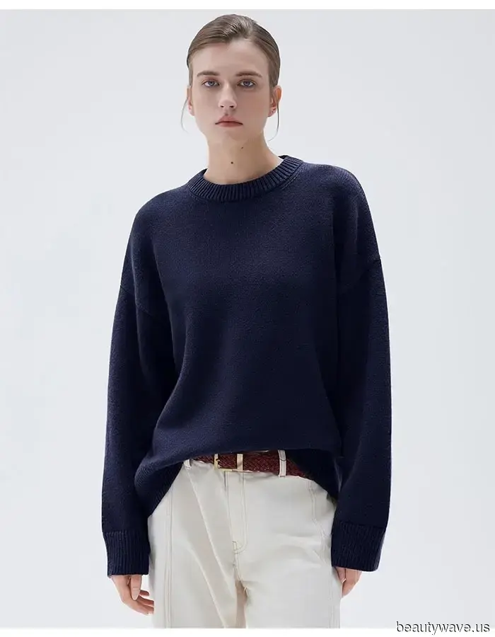 If a French woman were to shop during the October Amazon Prime Day Sale, these are the 35 items she would quickly include in her…