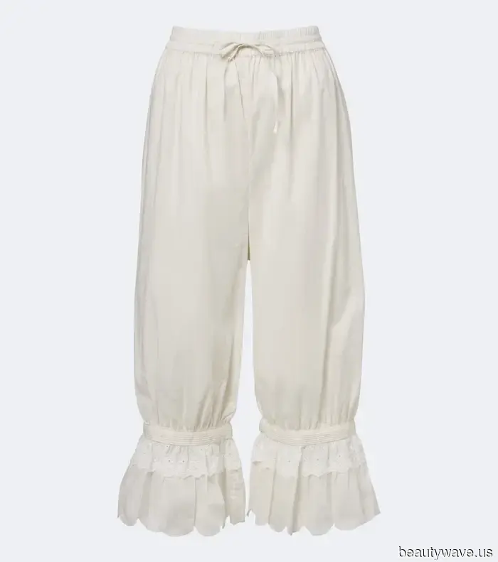 To Achieve a Chic Parisian Look This Autumn, Incorporate These 5 Trends Into Your Wardrobe.
