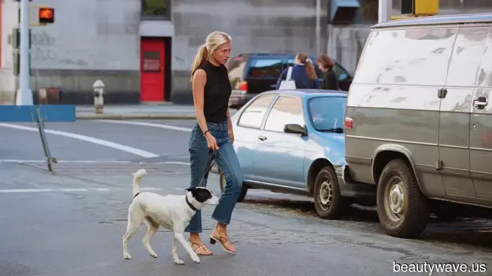 Diese schicken, erhöhten Basics und Schuhe sind beim Nordstrom Jubiläumsverkauf noch auf Lager&mdash;Beeilen Sie sich