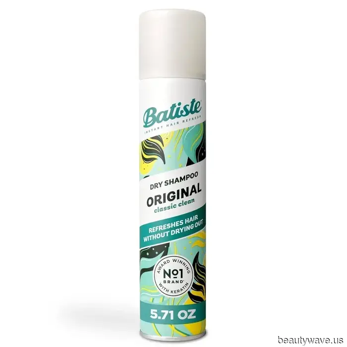 Only those in the know are aware of the top Amazon beauty steals before Prime Big Deal Days—15 must-haves to purchase now, not later.