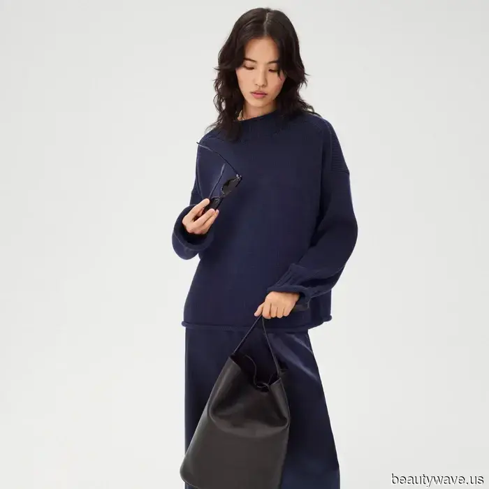 J.Crew e Madewell si stanno facendo notare&mdash;35 nuove arrivi di cui io e i miei colleghi editori non riusciamo a fare a meno