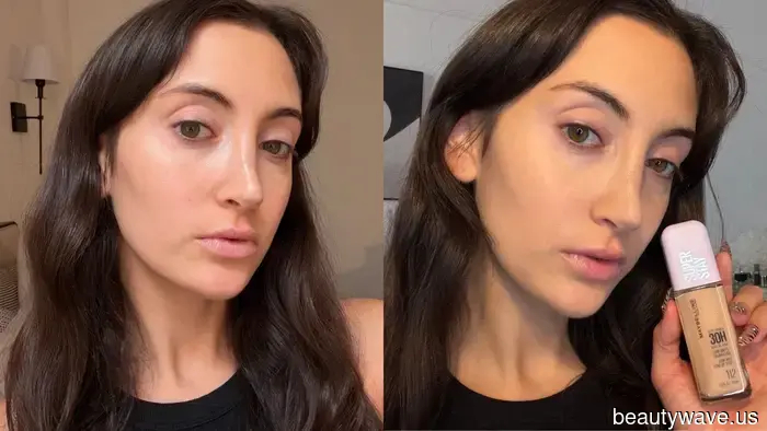 I Only Used Drugstore Foundations for a Week—These 10 Choices Have Officially Elevated My Expectations.