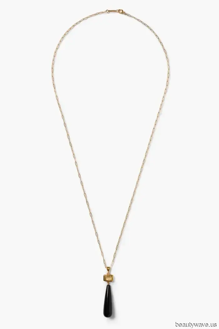 Руководство по отличным подаркам для любителей джинсов