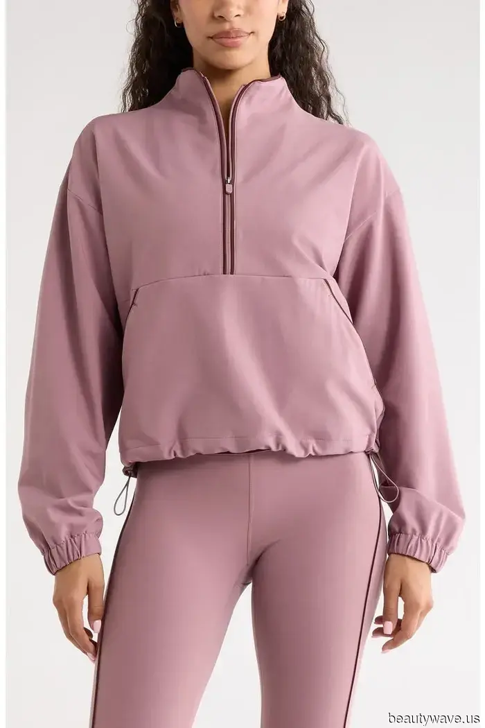 I’m aware that individuals who have high expectations but limited budgets will appreciate these Nordstrom selections under $75.