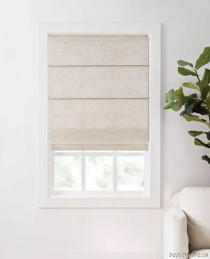 I Shop for a Living—Here are 30 Stylish Fashion, Beauty, and Home Décor Items from the Amazon Prime Day Sale…