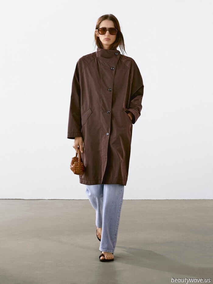 I Went Directly to COS, Massimo Dutti, and The Row with My Tax Refund—Here’s What I Spent