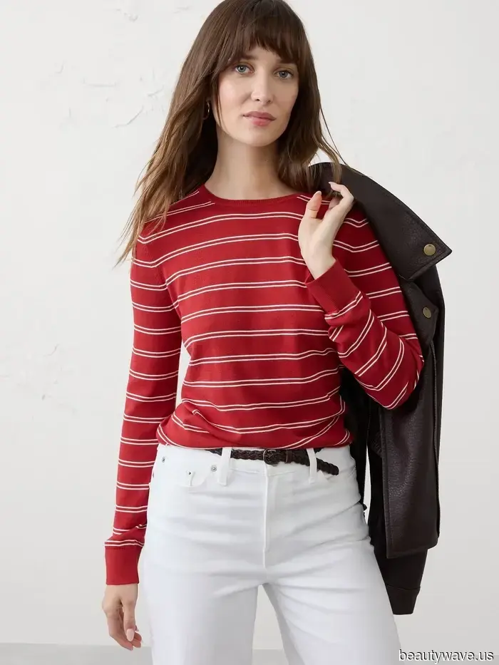 Sono un Senior Shopping Editor&mdash;Ecco 30 scoperte autunnali che al momento mi entusiasmano di più