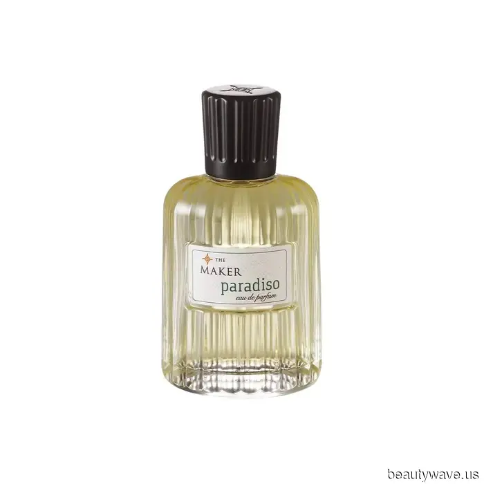 "Island Girl Beauty" è la prossima cosa migliore a una fuga in un paradiso tropicale&mdash;Come ottenere il look