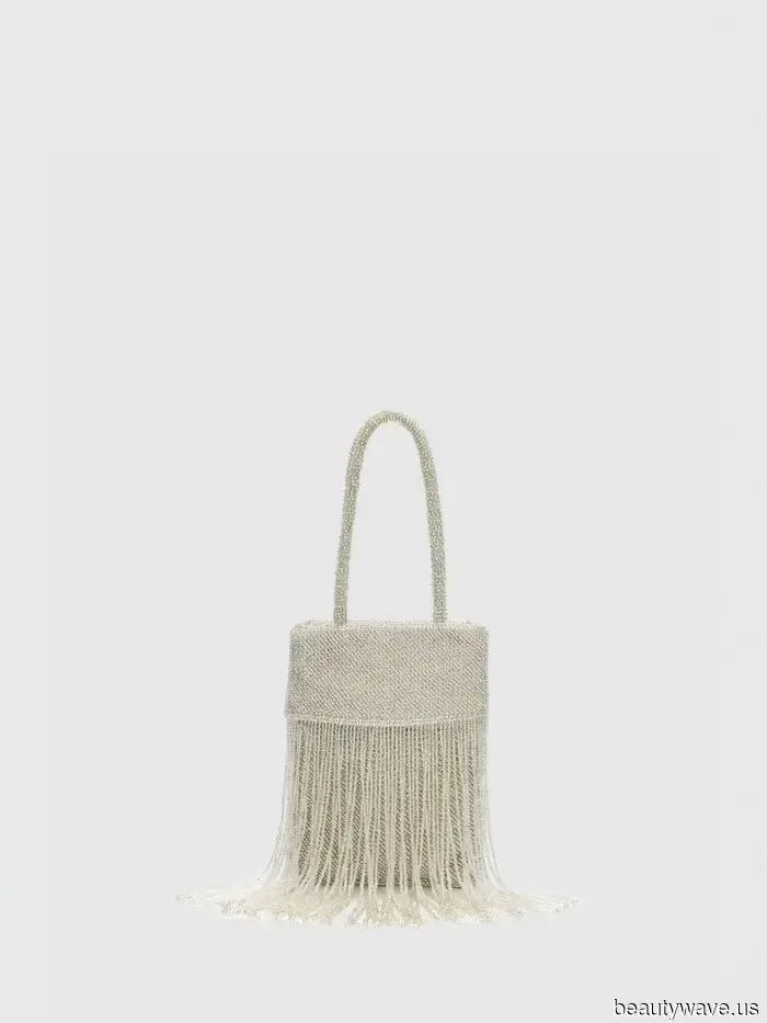 Here are the 5 most significant bag trends of 2026, without a doubt.