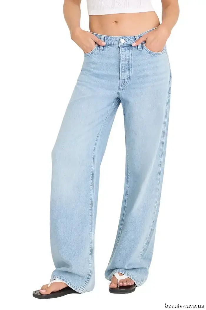 Ich weiß, dass du ein Mode-Mensch bist, wenn du diesen schicken Blazer-Trend mit Jeans trägst, anstatt mit einem traditionellen.