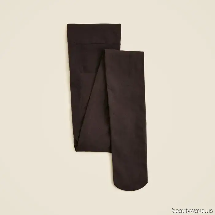 In 2026, I'm Being Selective About My Fashion Buys—11 Exceptionally Stylish J.Crew Discoveries That Are Enticing Me