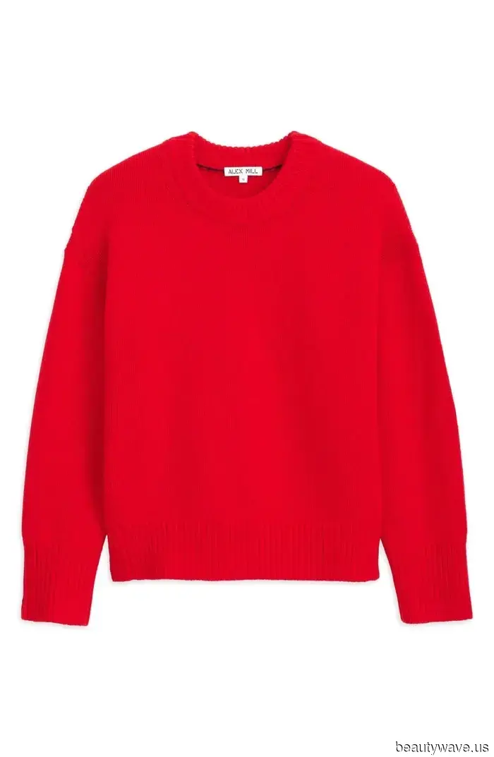 Direkt von den Straßen der NYFW: 6 Trends, die die coolsten Mode-Dresser tragen