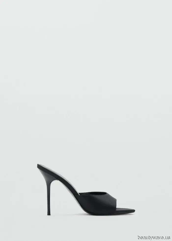 L'ultimo outfit da ragazza francese di Alexa Chung ha appena dimostrato che questa tendenza di scarpe "datata" è tornata.