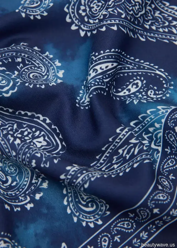 Un'altra ondata di caldo è arrivata! 5 outfit con pantaloni corti da provare se non sai cosa indossare