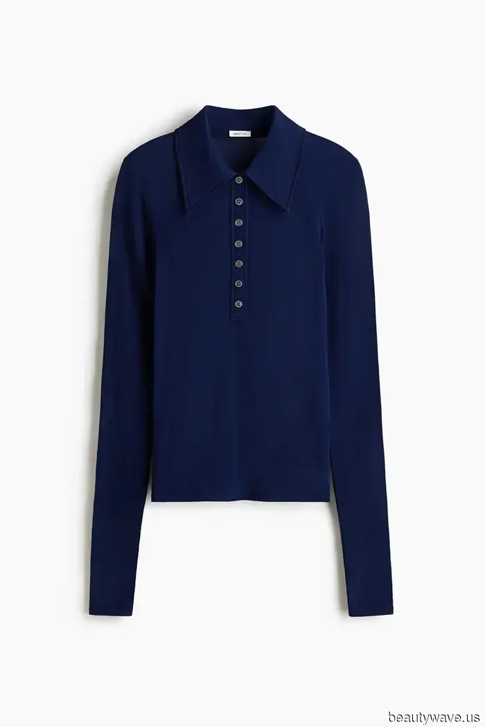 Mein Freund möchte eine elegante Garderobe mit einem strengen Budget&mdash;9 Zara, COS und H&M Käufe, die ich ihr geschickt habe.