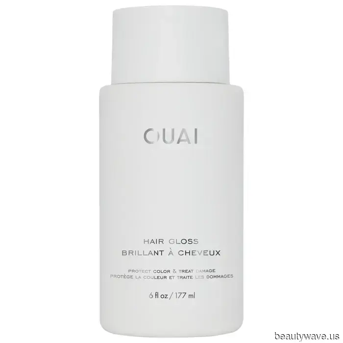 I Consulted Leading Stylists on Achieving Luxurious-Looking Hair This Fall—Here Are 7 Essential Colors.