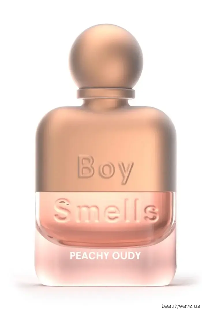 Nordstrom's Cyber Beauty Sale is exceptional—I can save $996 on enticing perfumes, advanced gadgets, and much more.