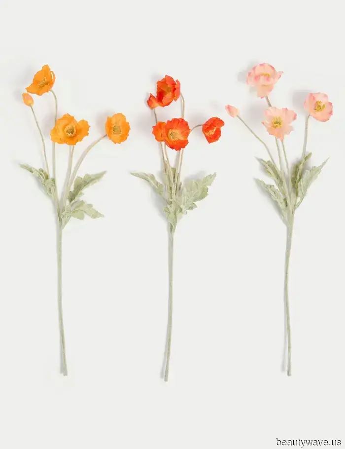 The Who What Wear Spring 100: Every Item We Absolutely Love This Season