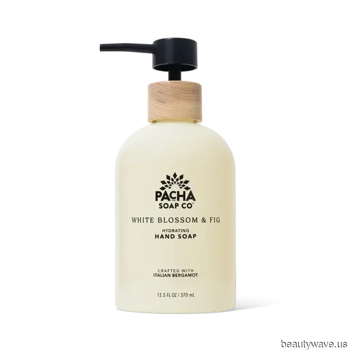 I've worked as a Beauty Editor for six years and have relied on these "All-Time Great" products since the very beginning.