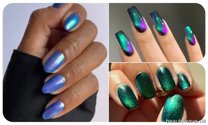 This Popular Nail Polish Brand Is So Impressive That I Take It to the Salon With Me—My 17 Favorite Shades