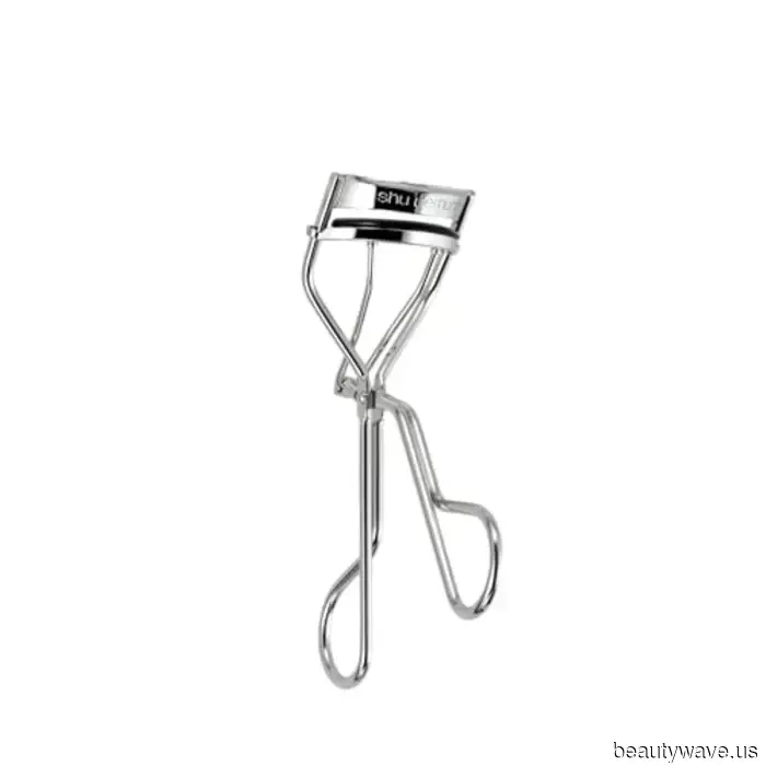 The Candid Skincare Tips You Should Have Known by Now, as Shared by Two Beauty Industry Experts.