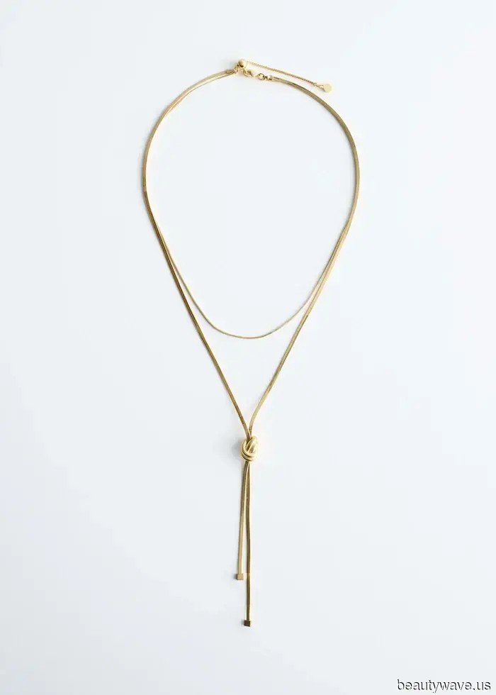 7 Idee di Outfit Eleganti per Feste che io e i miei colleghi editor stiamo ruotando questa stagione