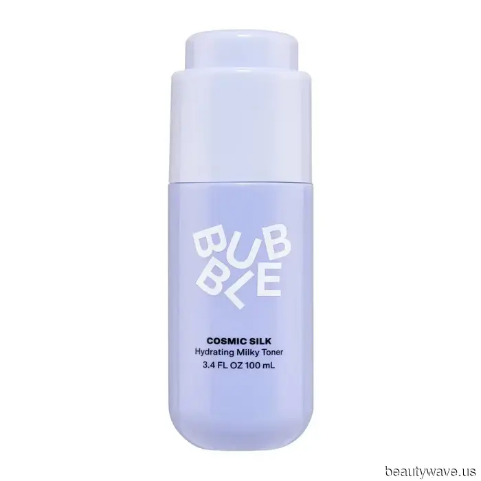 Your best friend called; she’s looking for a unique gift—37 beauty items that are sure to impress.