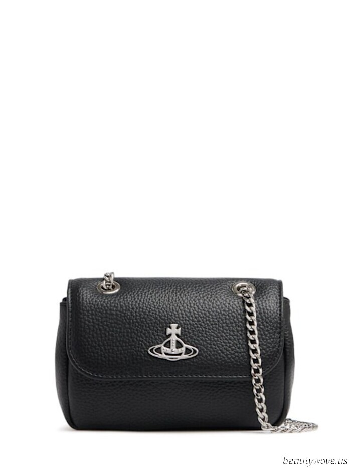 I’m in the market for a new designer bag—here are 25 that are at the top of my list.