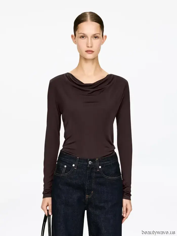 As a Fashion Editor residing in Paris, here are 7 stylish color trends for 2026 that I've noticed throughout the city.