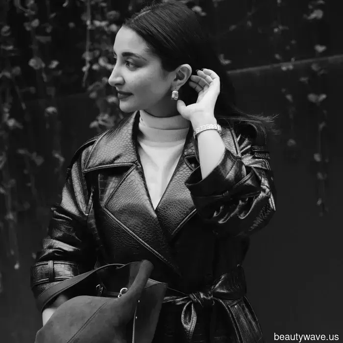 Ich habe meine schicksten Kollegen gefragt, was sie am Cyber Monday einkaufen&mdash;24 elegante Artikel, die sie mir empfohlen haben.