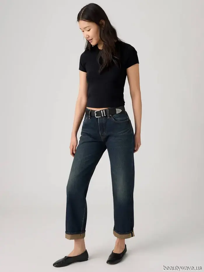 Oh, These Are Great—29 Pre-Fall Fashion Finds Under $170 From Banana Republic, Levi's, Nordstrom, and More