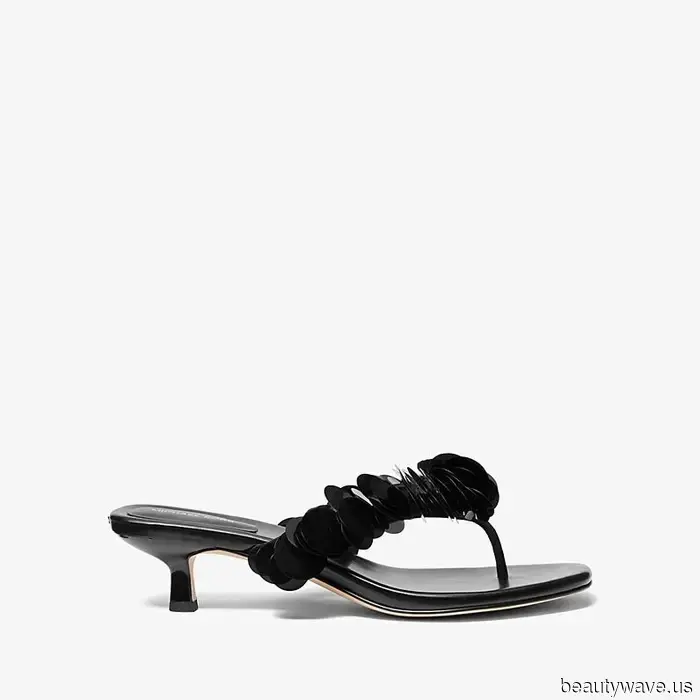 Chartreuse! Burgundy! Orange! All the Trending Color Schemes I'd Choose for a Summer Wedding.