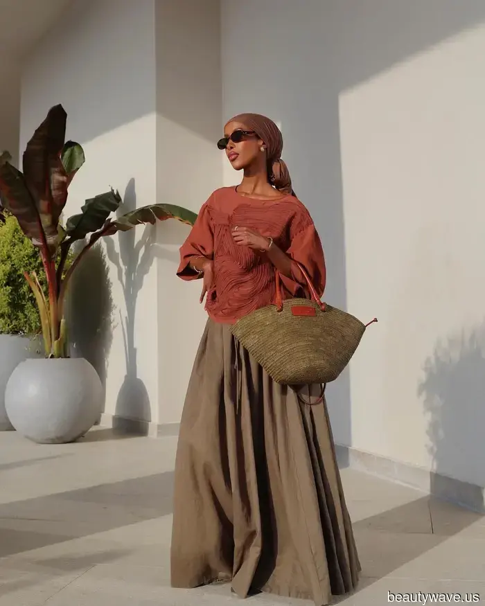 I'm a Fashion Editor Traveling to Barcelona This Month—Here's Everything I'm Bringing Along.