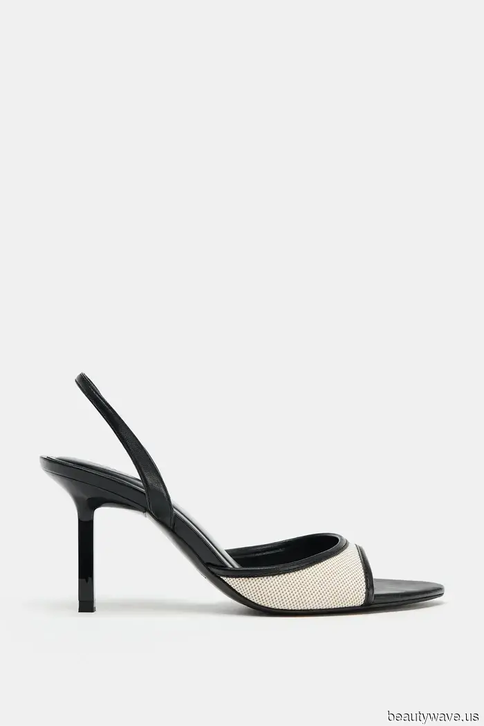 Just a heads up, these new Zara summer items will likely be sold out by May 15.