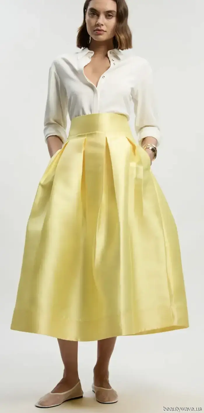 Potresti non essere d'accordo, ma queste 7 tendenze di moda estiva sono ufficialmente "superate", secondo gli esperti di moda.