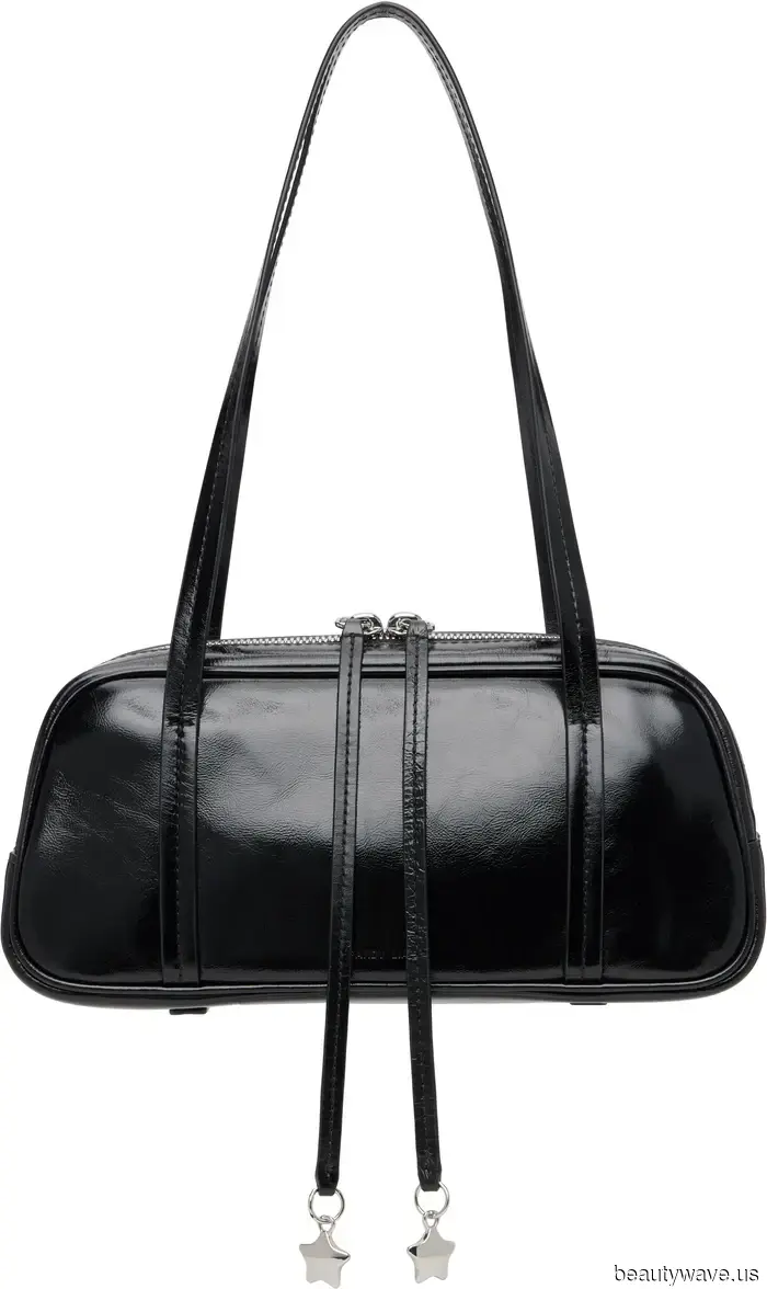 Salva Questo&mdash;10 Outfit di Celebrità della Gen Z che Urlano Stile