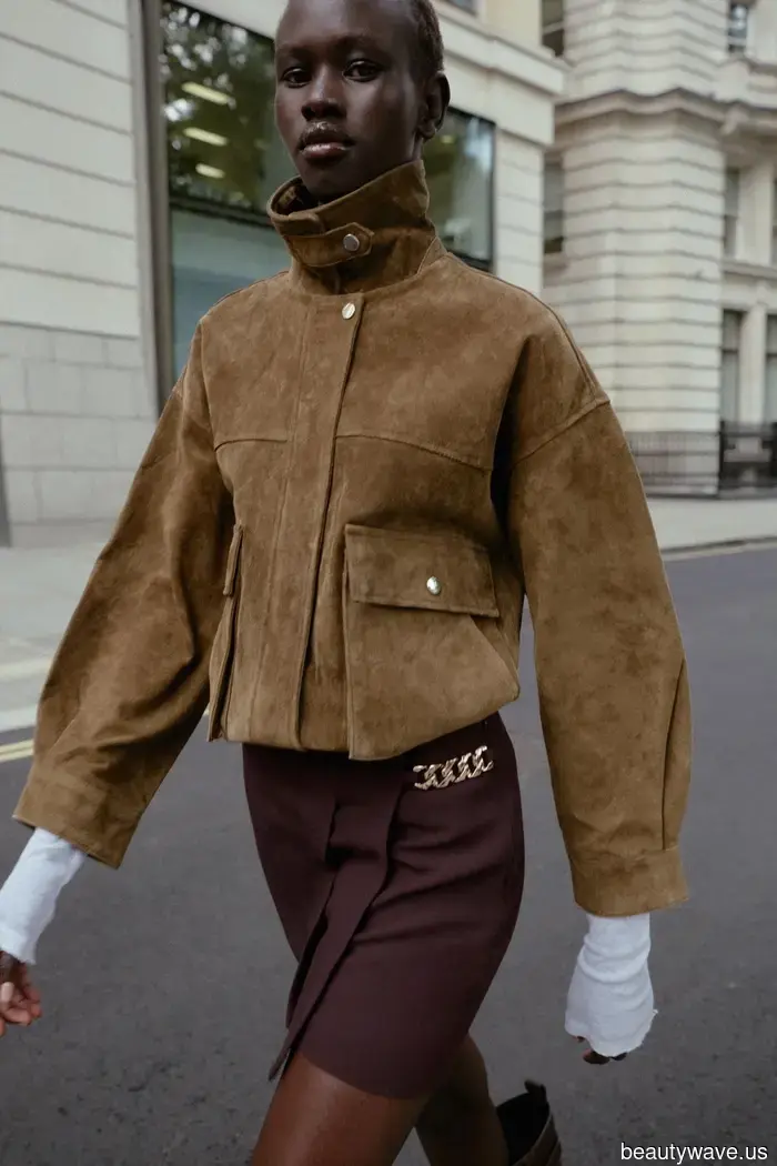 I work in fashion—here are the 10 fall investment pieces that I *am confident* are worth the splurge.