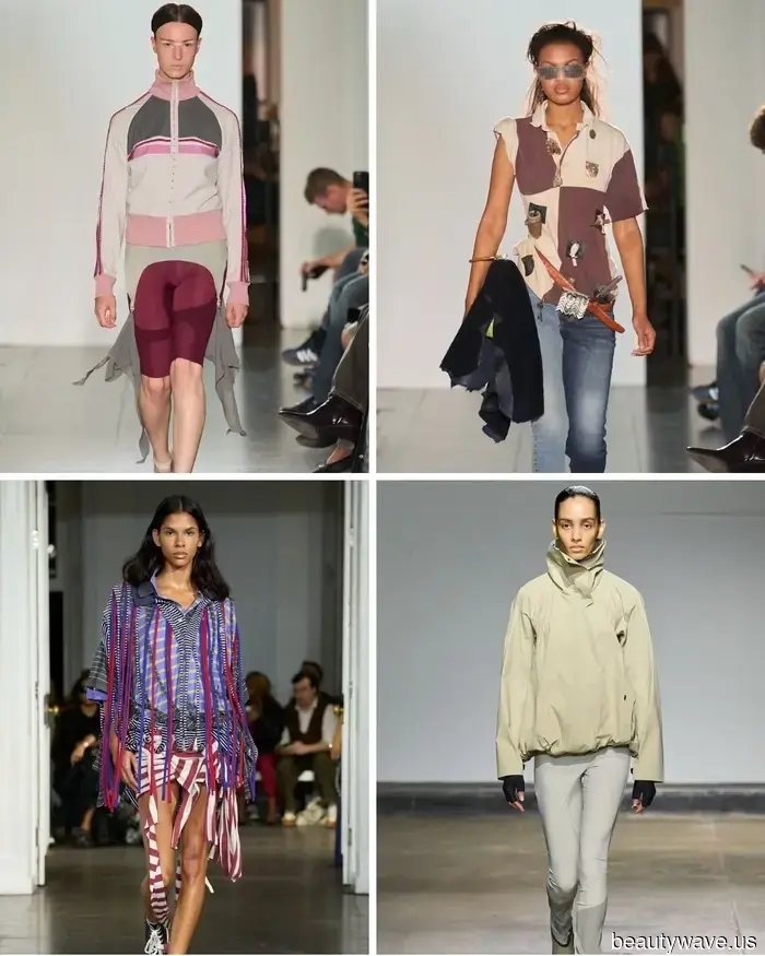 6 Stylish Trends From London Fashion Week You Can Expect to See Everywhere—As Recommended by an Expert