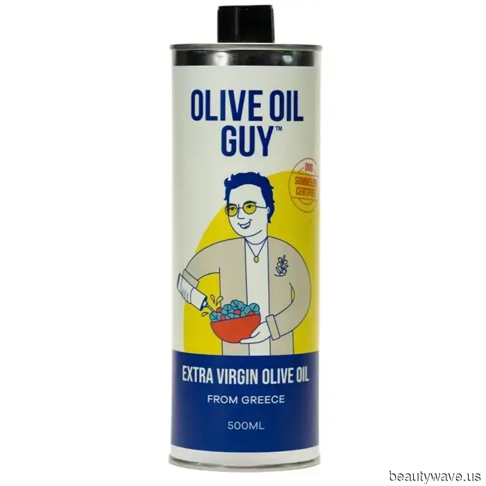 Per Me, Amami&mdash;54 Idee Regalo Approvate dagli Editori per la Gen Z nella Tua Vita