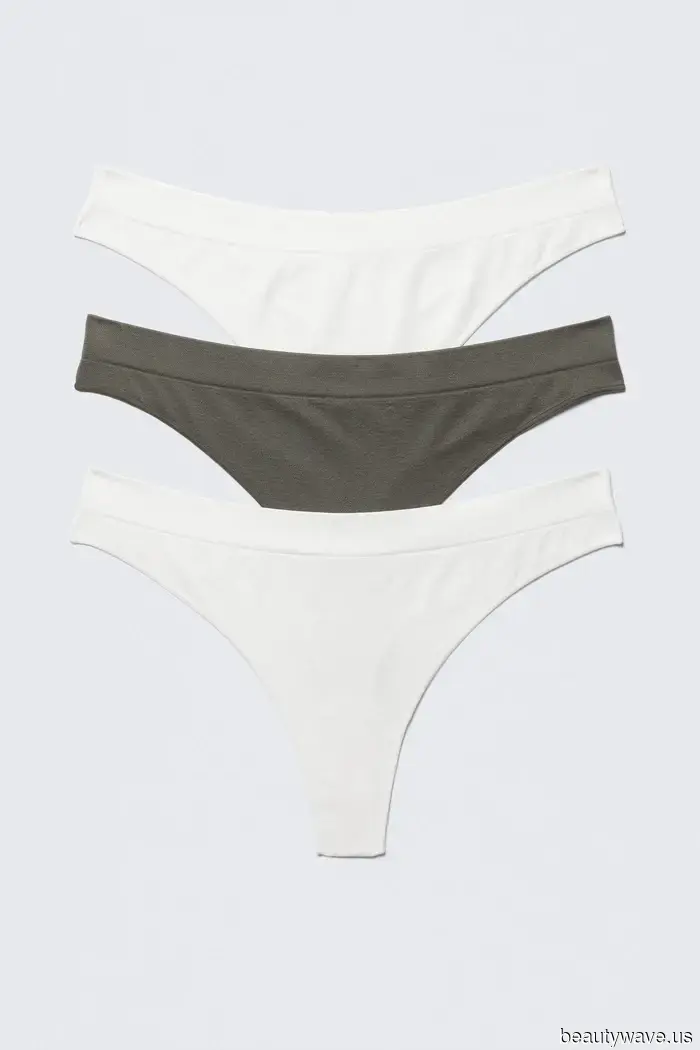 I Consulted with Experts—Here Are the 5 Most Impactful Lingerie Trends for 2026