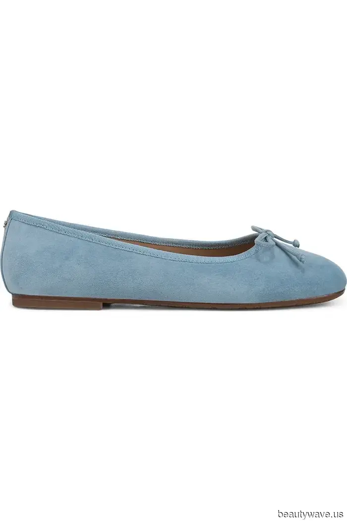 Navigate Through the Retail Clutter: These Nordstrom Shoe Selections Will Attract Attention This Fall